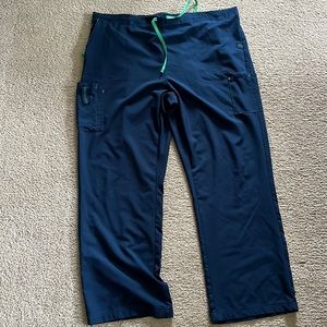 Carhartt scrub pant